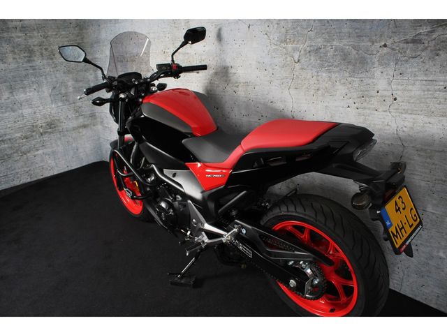 honda - nc-750-s---abs