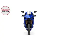 Yamaha R3 2026 nieuw – foto 6 van 6
