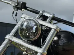 Harley-Davidson FXSB103 Breakout 2014 occasion – foto 2 van 10