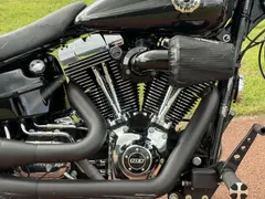 Harley-Davidson FXSB103 Breakout 2014 occasion – foto 7 van 10
