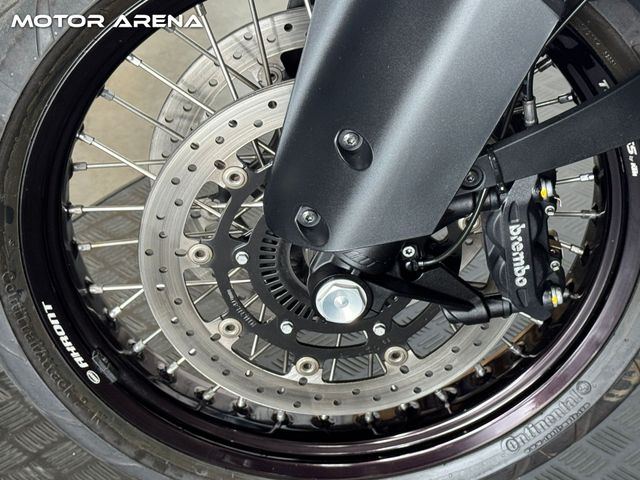 ktm - 1190-adventure