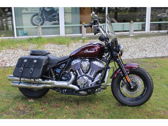 indian - super-chief-limited