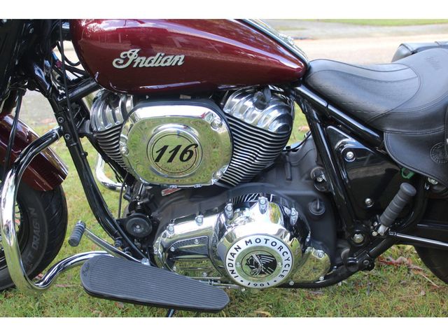 indian - super-chief-limited