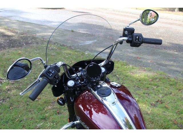 indian - super-chief-limited