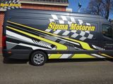 SUZUKI V-STROM 650 A TOURING