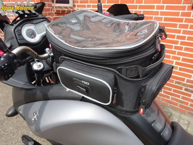 suzuki - v-strom-650-a-touring
