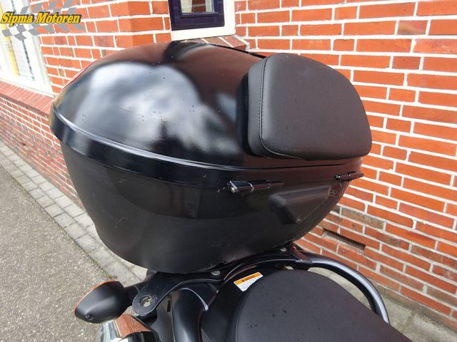 suzuki - v-strom-650-a-touring
