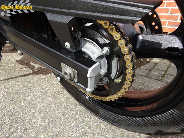 suzuki - v-strom-650-a-touring