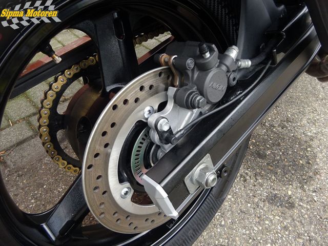 suzuki - v-strom-650-a-touring
