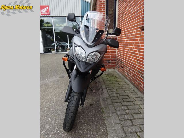 suzuki - v-strom-650-a-touring