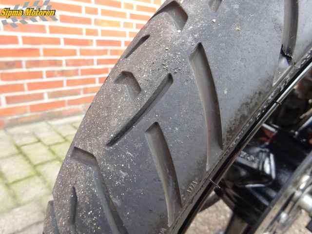 suzuki - v-strom-650-a-touring
