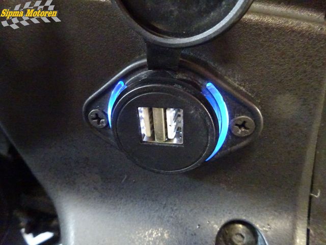 suzuki - v-strom-650-a-touring