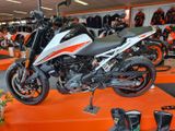 KTM 390 DUKE ABS