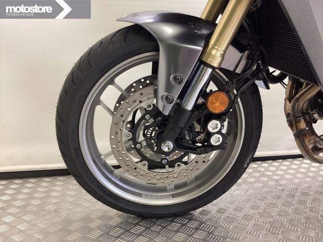 yamaha - tracer-9-gt+-y-amt