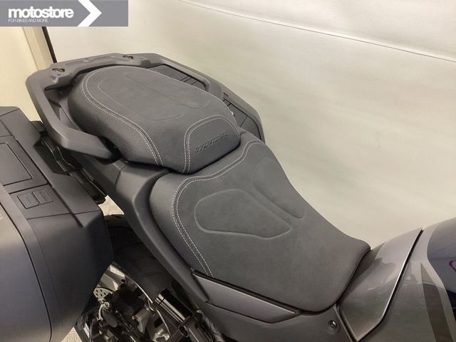 yamaha - tracer-9-gt-plus-y-amt