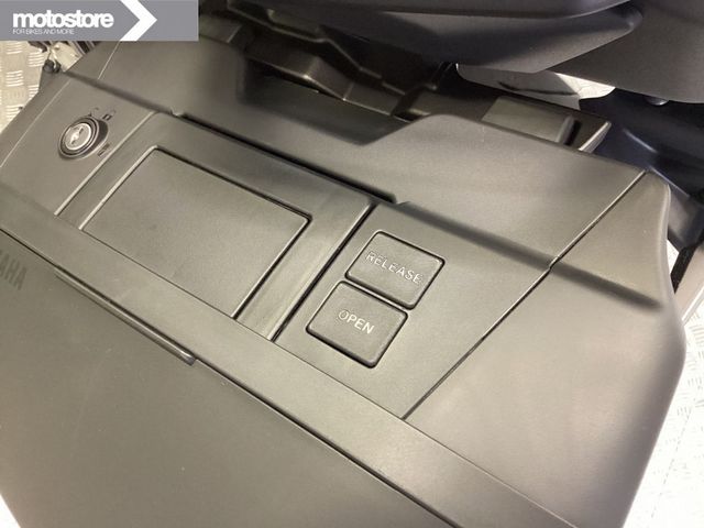 yamaha - tracer-9-gt-plus-y-amt