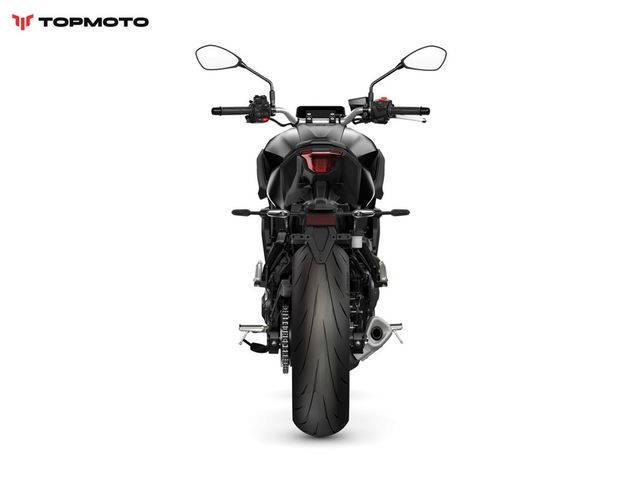 yamaha - mt-07-y-amt
