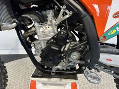 KTM 250 SX-F 2026 occasion – foto 7 van 14