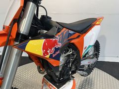 KTM 250 SX-F 2026 occasion – foto 8 van 14