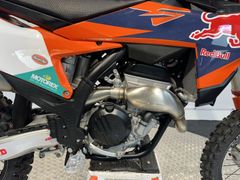 KTM 250 SX-F 2026 occasion – foto 9 van 14