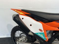 KTM 250 SX-F 2026 occasion – foto 10 van 14