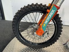 KTM 250 SX-F 2026 occasion – foto 11 van 14