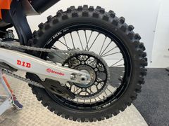 KTM 250 SX-F 2026 occasion – foto 12 van 14