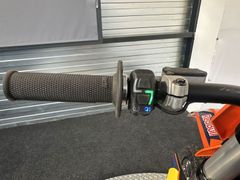 KTM 250 SX-F 2026 occasion – foto 13 van 14