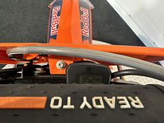 KTM 250 SX-F 2026 occasion – foto 14 van 14