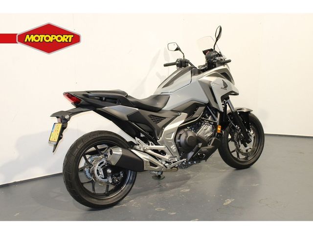 honda - nc-750-x-dct