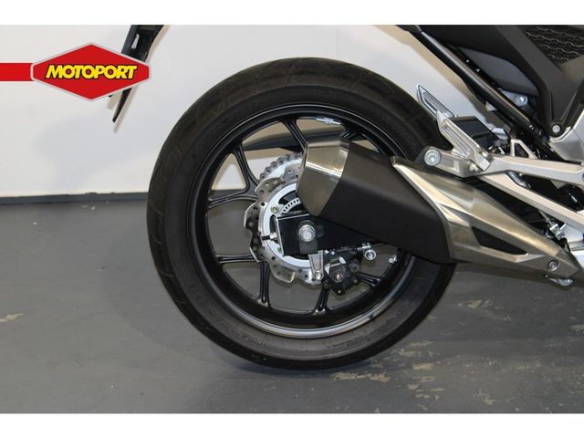 honda - nc-750-x-dct