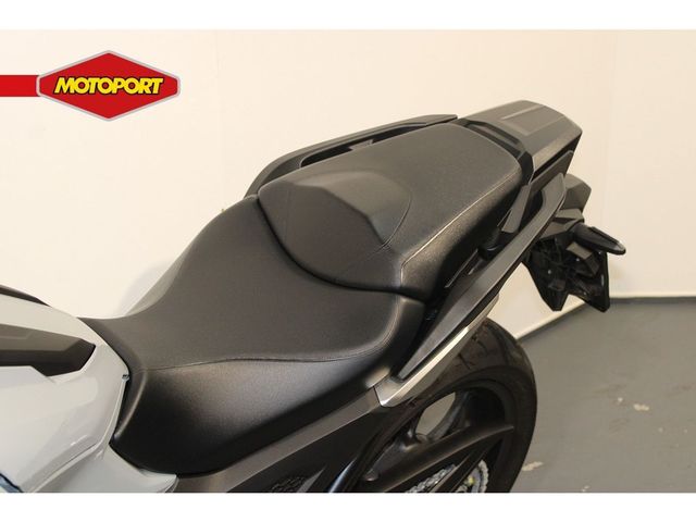 honda - nc-750-x-dct