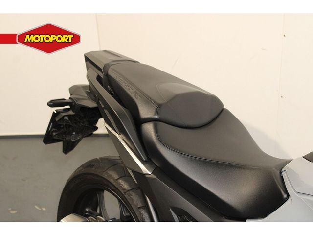 honda - nc-750-x-dct