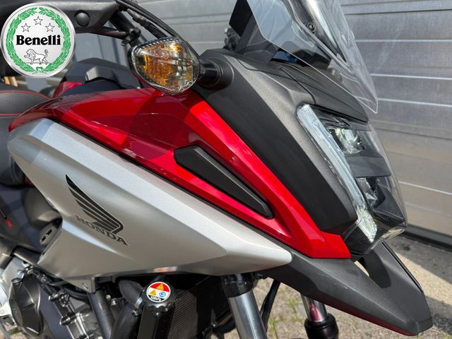 honda - nc-750-x-abs