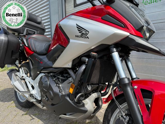 honda - nc-750-x-abs
