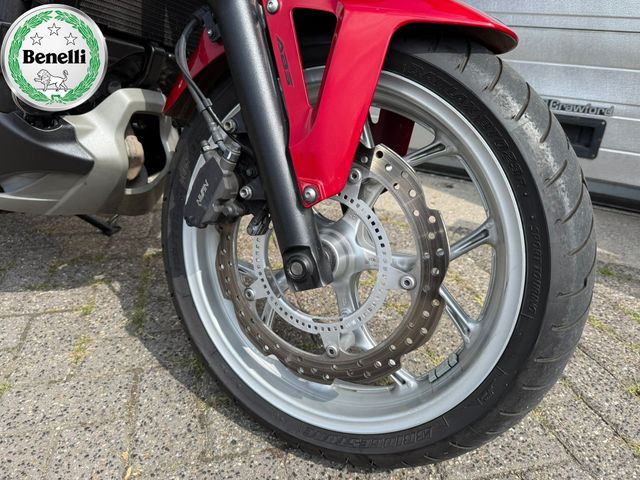honda - nc-750-x-abs