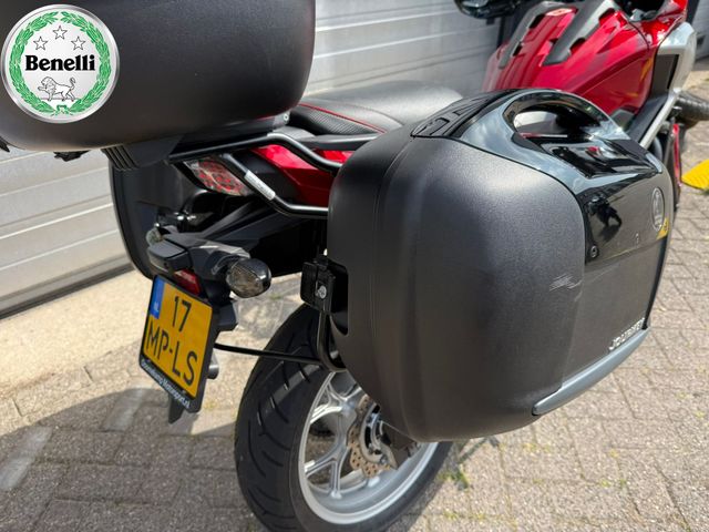 honda - nc-750-x-abs