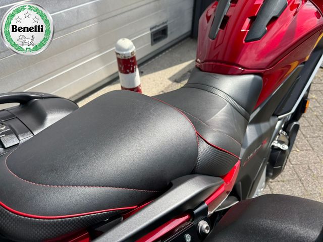 honda - nc-750-x-abs