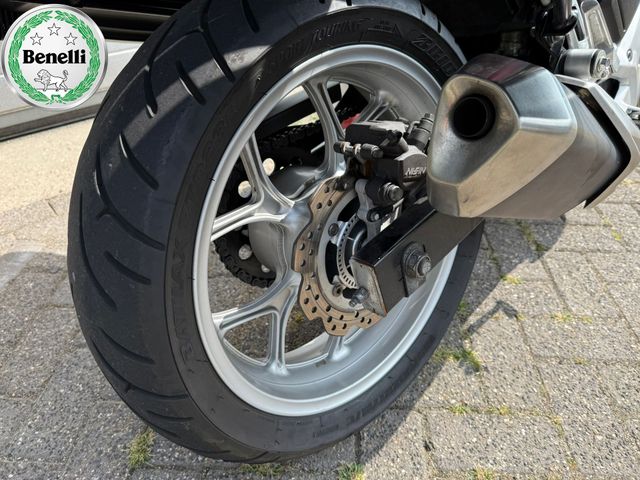 honda - nc-750-x-abs