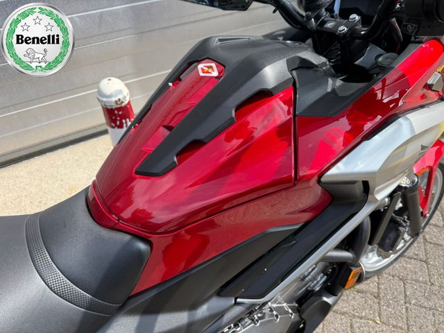 honda - nc-750-x-abs