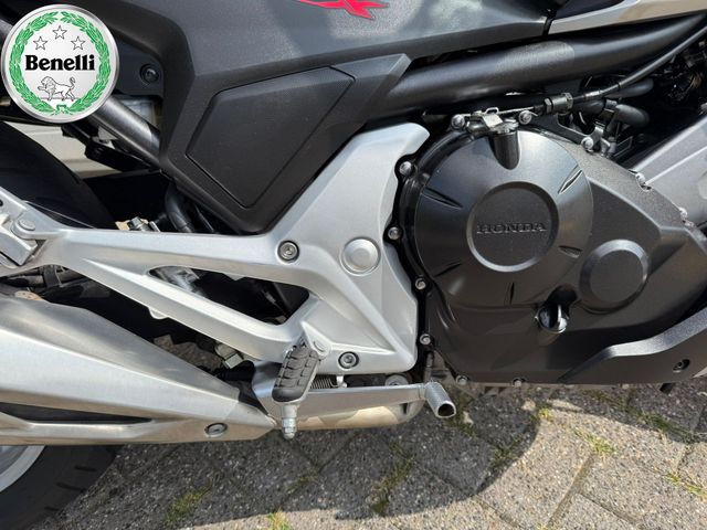 honda - nc-750-x-abs