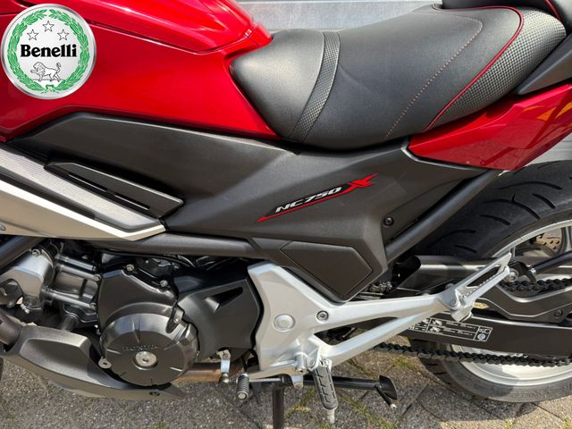 honda - nc-750-x-abs