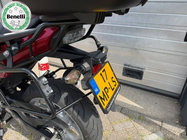 honda - nc-750-x-abs