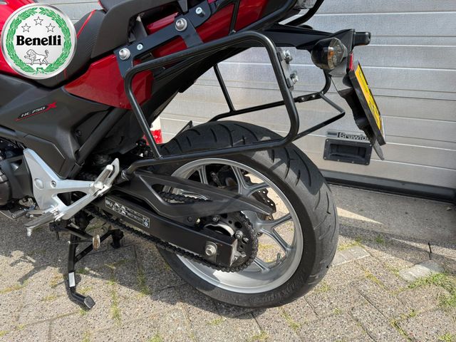 honda - nc-750-x-abs