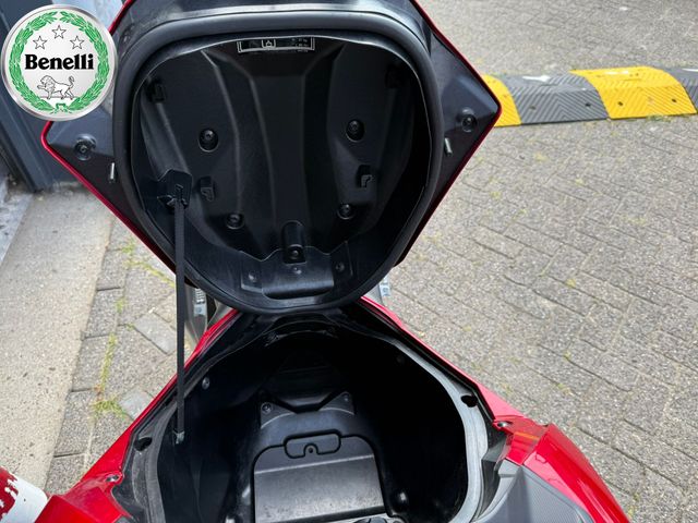 honda - nc-750-x-abs