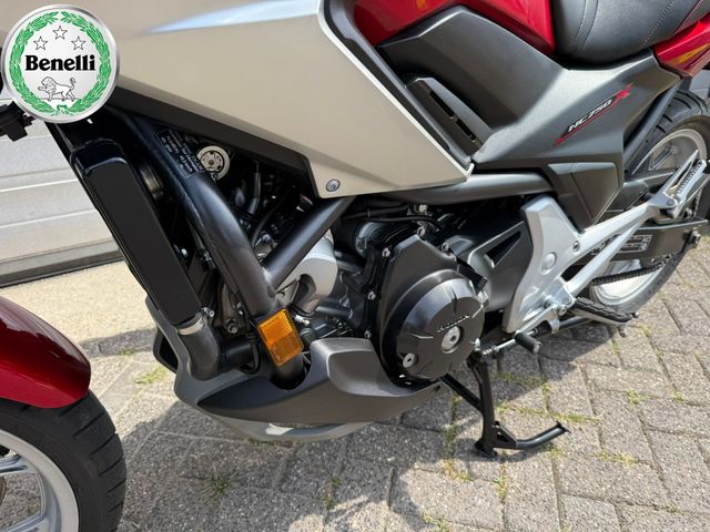 honda - nc-750-x-abs