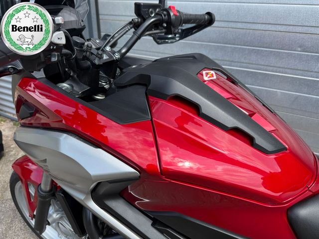 honda - nc-750-x-abs