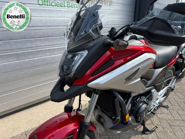 honda - nc-750-x-abs