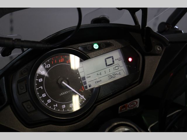 kawasaki - z-1000-sx