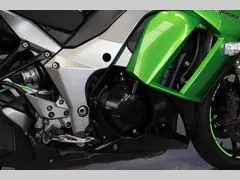Kawasaki Z 1000 SX 2011 occasion – foto 13 van 18